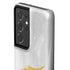 Cyprus Flag Distressed Galaxy S21 Ultra 5G Pro Case